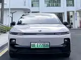 Фото 3 - Leapmotor B01