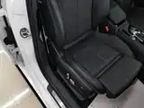 Фото 25 - Audi A4L