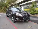 Фото 24 - Luxgen U6 SUV