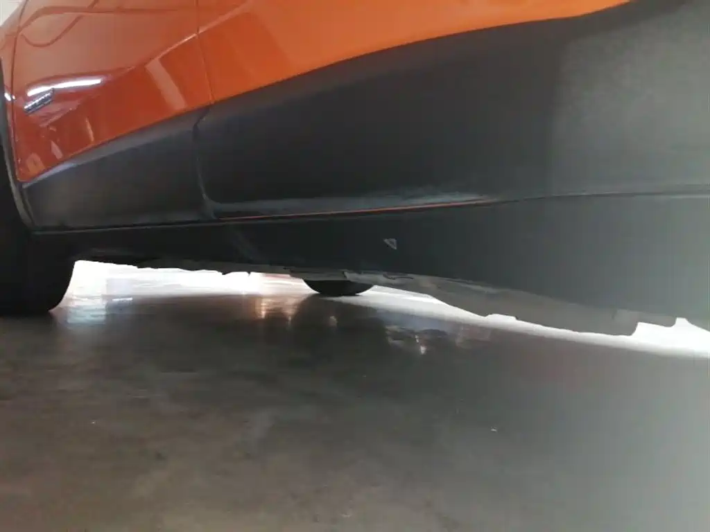 Jeep Renegade 2017 2016 1.4T Automatic Power Edition