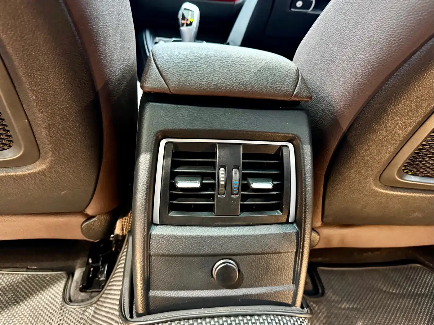 BMW 3 Series 2018 320Li Fashion Style фото 17