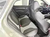 Фото 6 - Geely Binrui