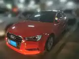 Фото 1 - Audi A3