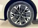 Фото 25 - BYD Seal 07 EV