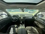 Фото 8 - Volkswagen Teramont