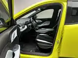 Фото 9 - BYD Seagull