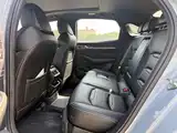 Фото 6 - Geely Preface
