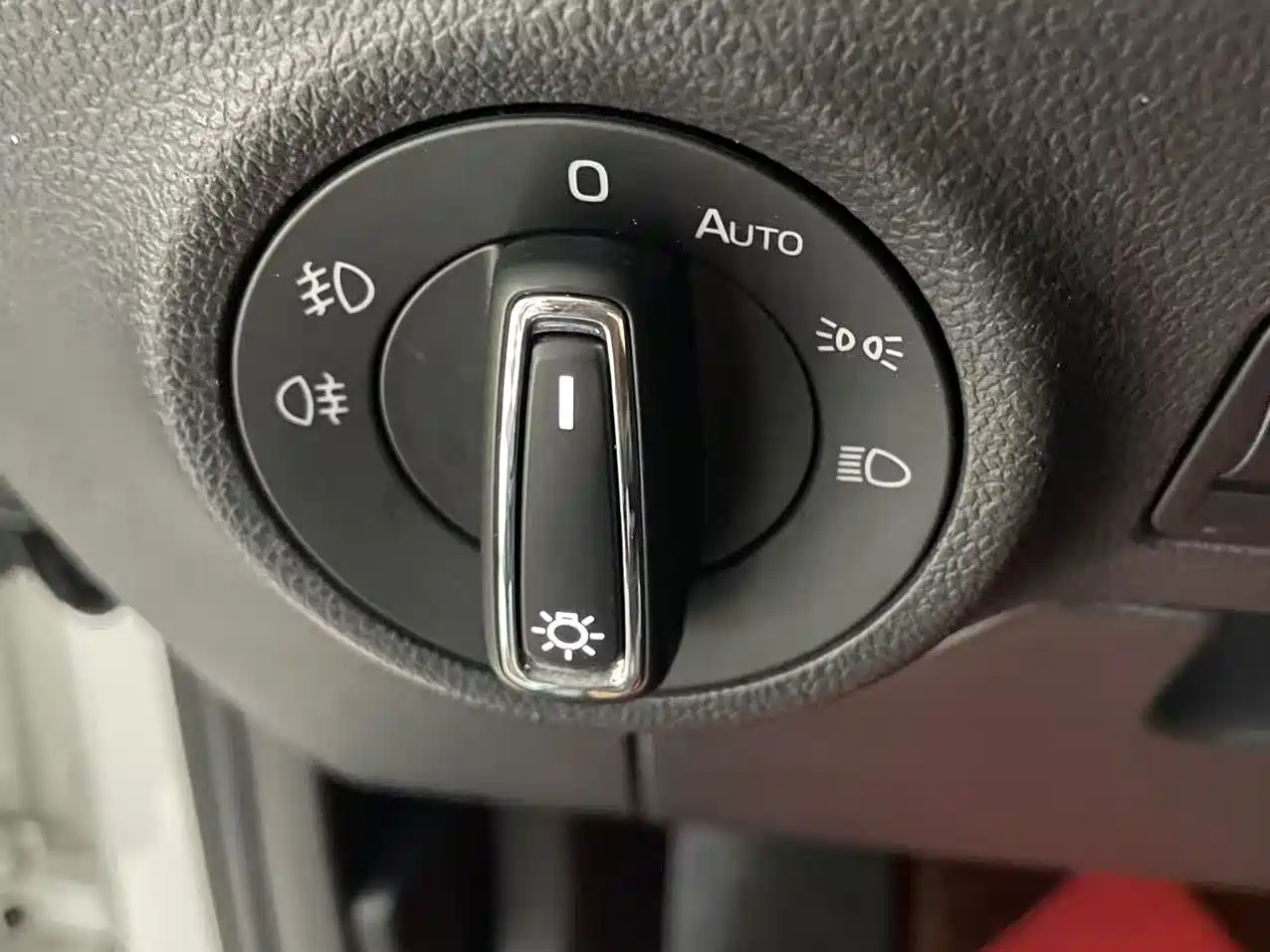 Škoda Karoq 2022 TSI280 Premium фото 12