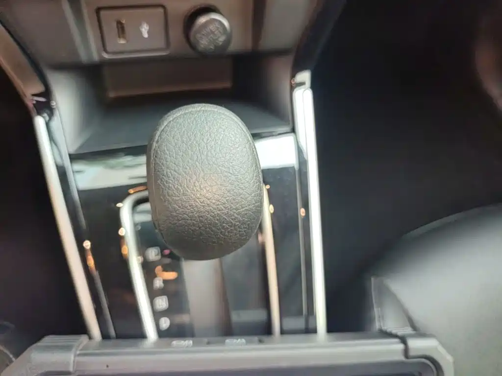 Nissan SYLPHY, миниатюра 14