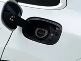 صورة 7 - Porsche Cayenne New Energy