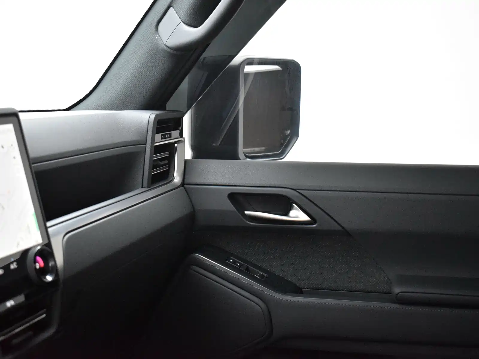 Photo 14 - Lexus GX