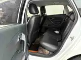 Фото 7 - Volkswagen Polo