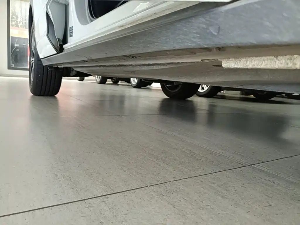 Volkswagen T-ROC 2025 2025 300TSI DSG 2WD Dawn Edition
