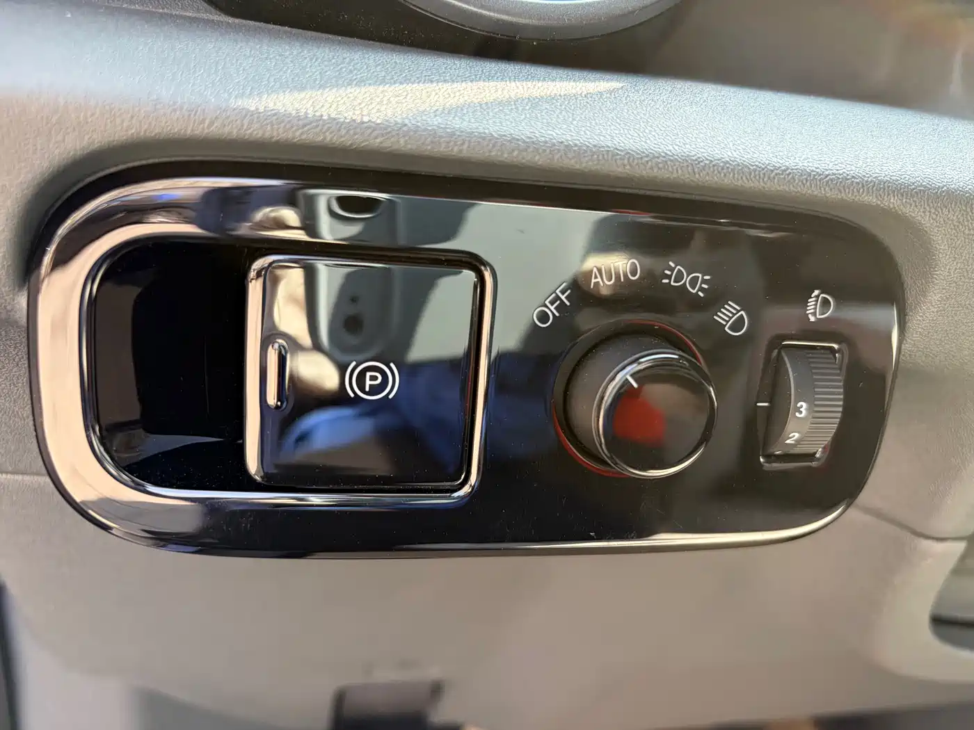 ARCFOX EXTREME FOX POLAR FOX KOALA