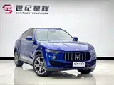 Photo 2 - Maserati Levante