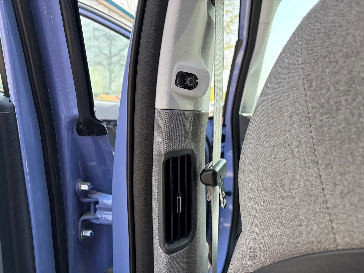 ARCFOX EXTREME FOX POLAR FOX KOALA