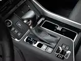 Photo 15 - Lexus GX