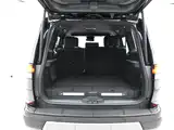 Photo 23 - Lexus GX