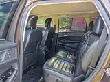 Photo 6 - Ford Edge