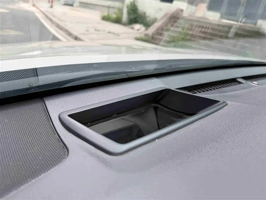 Toyota Camry 2021 2.5S Feng Shang Edition фото 13