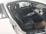 Фото 25 - Geely Coolray