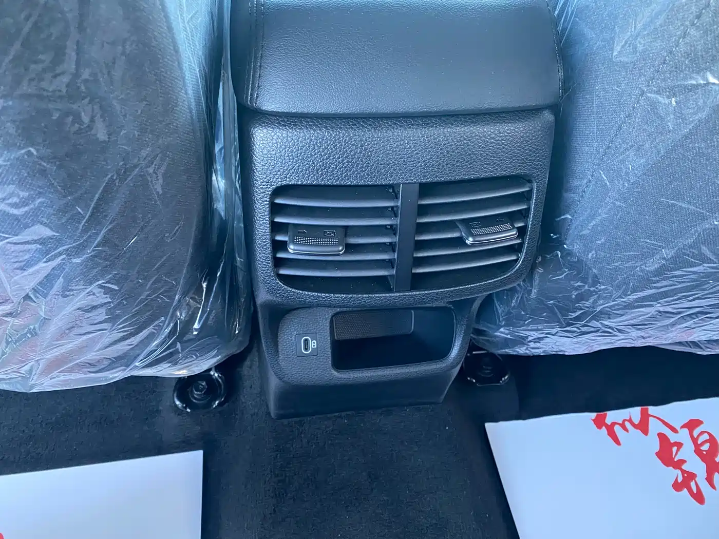 Kia Seltos 2023 1.5L CVT Comfort Edition фото 12