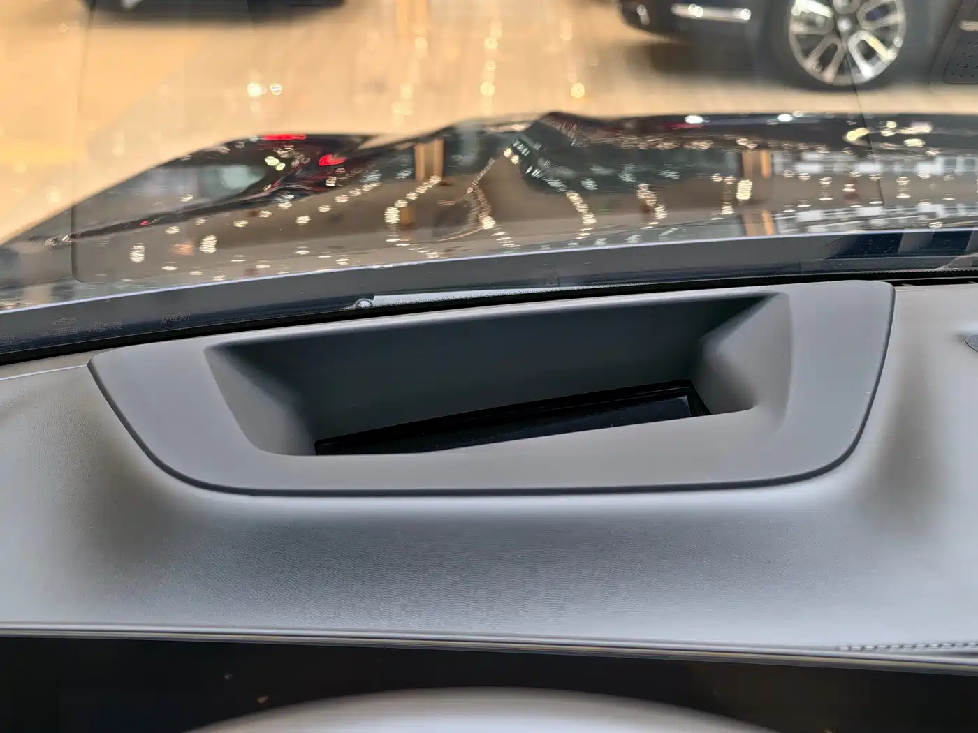BMW X7 2023 xDrive40i Exclusive M Sport Package фото 21