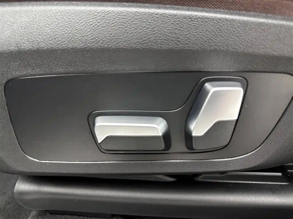 BMW X3 2022 Facelift xDrive25i M Sport Package фото 26