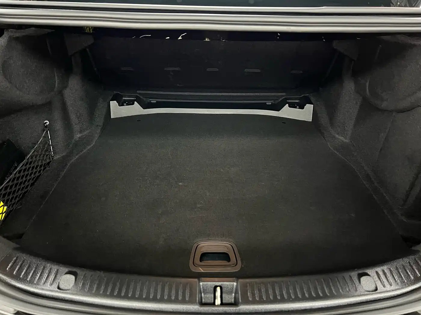 Mercedes-Benz E-Class 2023 E 300 L Luxury фото 24