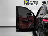 صورة 5 - Porsche Cayenne New Energy
