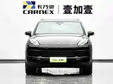 صورة 2 - Porsche Cayenne New Energy