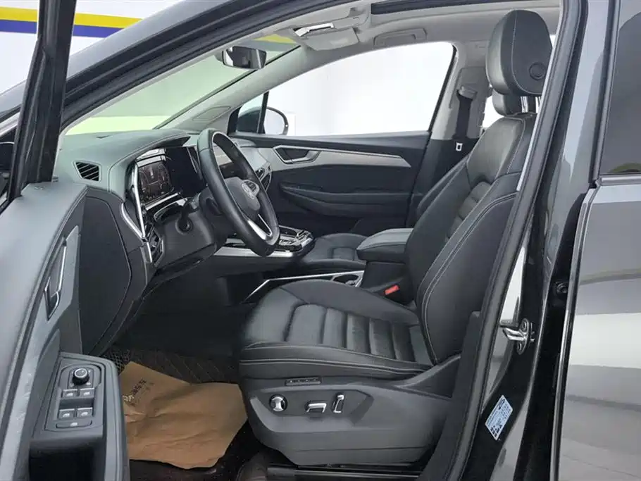 Volkswagen Talagon 2021 2021 380TSI 4WD Luxury Premium Edition Pro