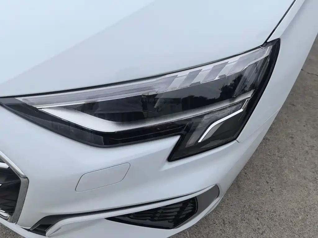 Фото 24 - Audi A3