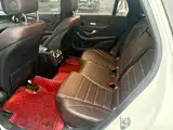 Фото 5 - Mercedes-Benz GLC