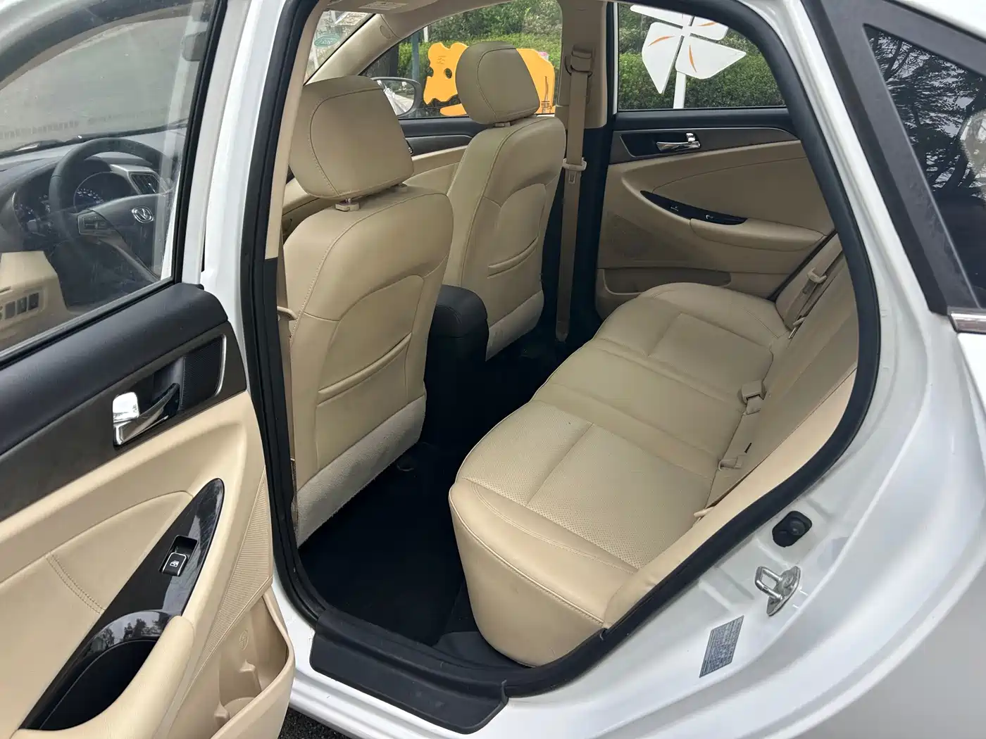 Changan Eado 2016 2015 1.6L Manual Luxury China V