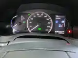 Фото 4 - Lexus CT
