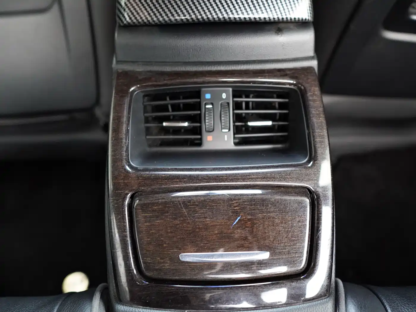 BMW 3 Series (Import) 2013 2011 320i Coupe