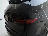Фото 8 - Land Rover Discovery