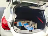 Фото 5 - Buick Excelle