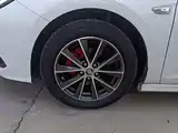 Фото 23 - Buick Verano