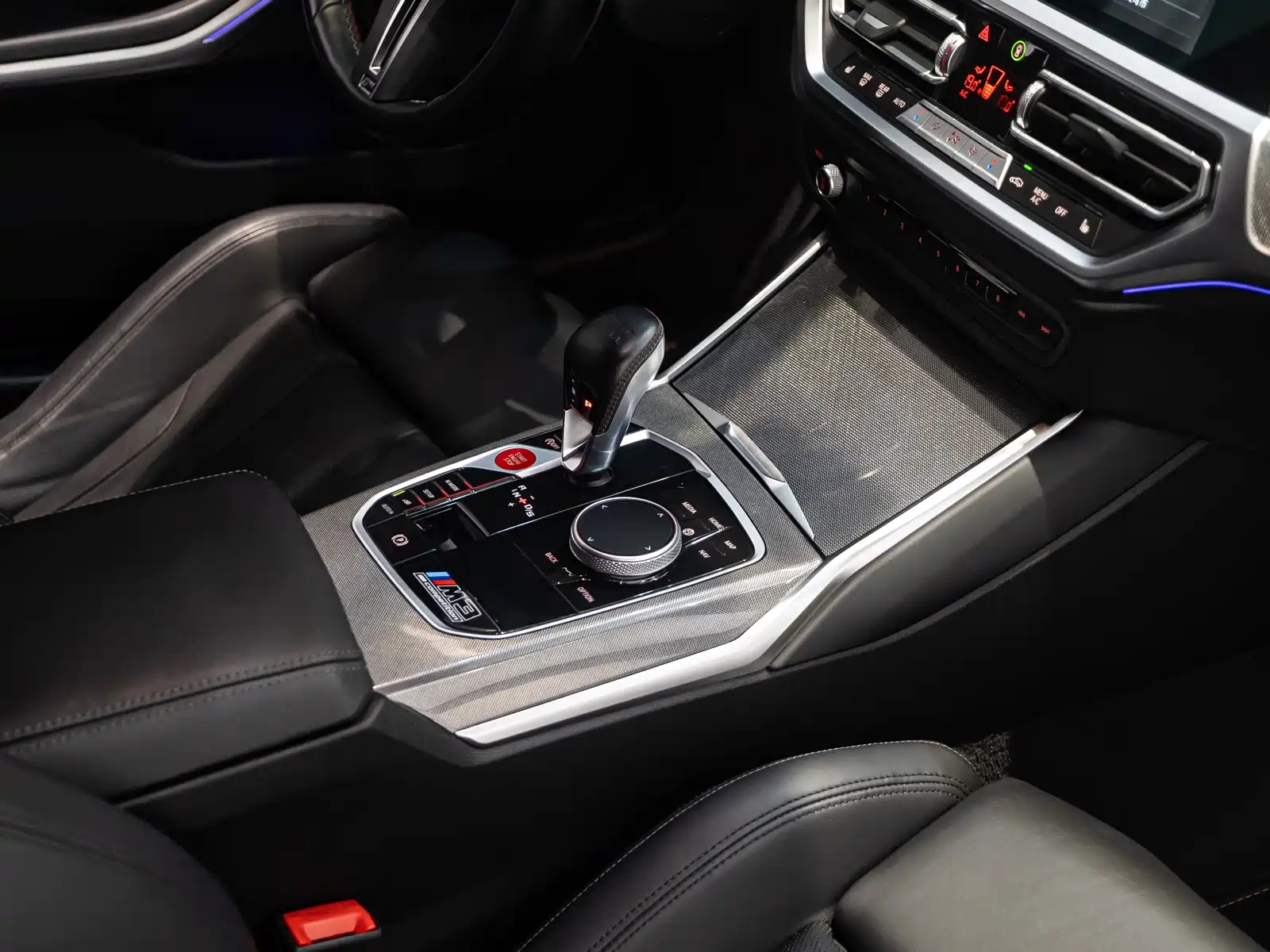 Photo 9 - BMW M3