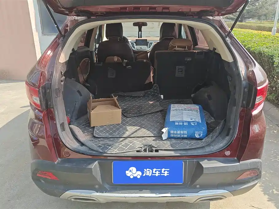 SOUEAST SOUTHEAST DX7