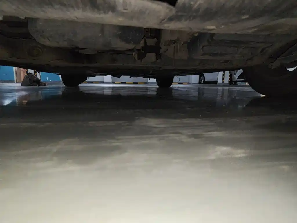 Mazda Mazda3 Axela 2014 2014 Sedan 1.5L Automatic Luxury