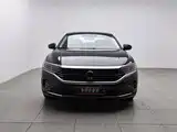 Фото 3 - Volkswagen Passat