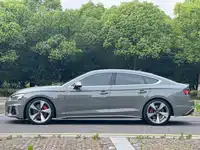 фото авто