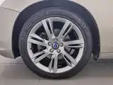 صورة 17 - Volvo S60