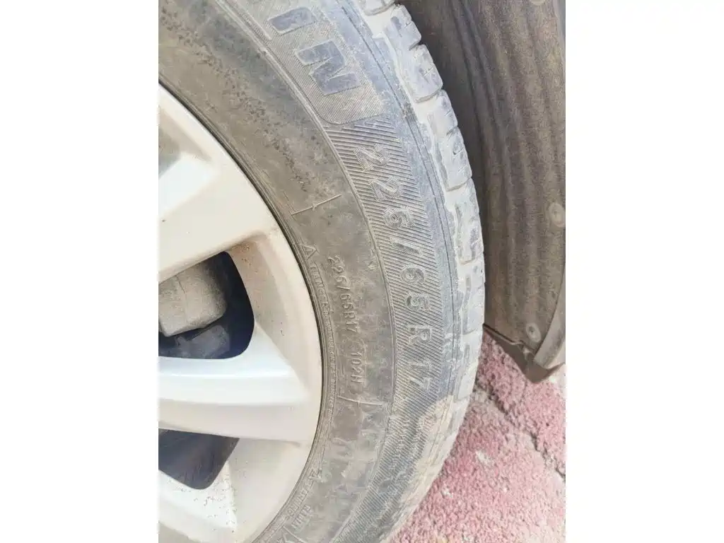 Фото 7 - Buick Envision Plus