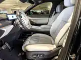 Фото 4 - NIO ES8