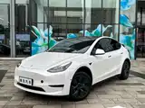 Фото 1 - Tesla Model Y