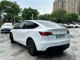 Фото 7 - Tesla Model Y